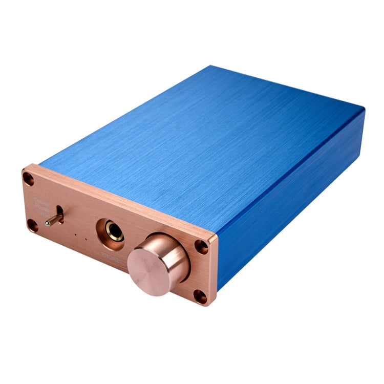 Décodeur DAC audio NK-P90 Amplificateur audio numérique fibre coaxiale
