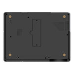 Cheerlux CL770 1920 x 1080P Full HD Smart Projector Android 9.0 1 Go+8 Go, CL770 (Noir), CL770 (Blanc)