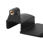 Sunnylife OP-ZJ060 Support à ventouse pliable pour DJI OSMO Pocket, OP-ZJ060