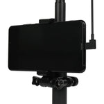 Câble USB-C vers USB-C Sunnylife OP-X9208 pour DJI OSMO Pocket, longueur : 1 m, USB-C