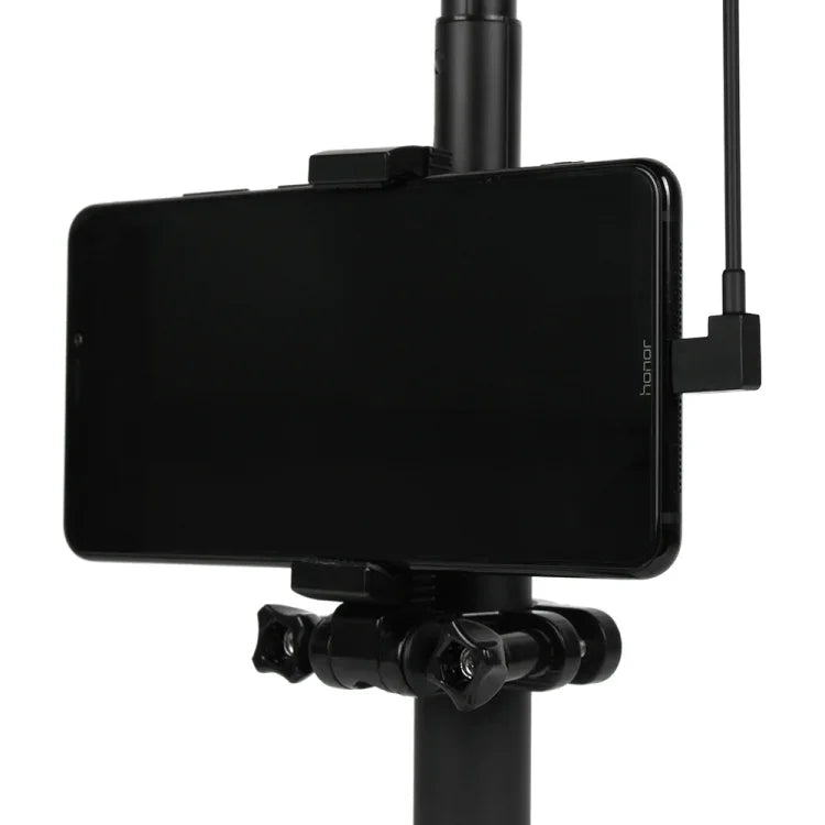 Câble USB-C vers USB-C Sunnylife OP-X9208 pour DJI OSMO Pocket, longueur : 1 m, USB-C
