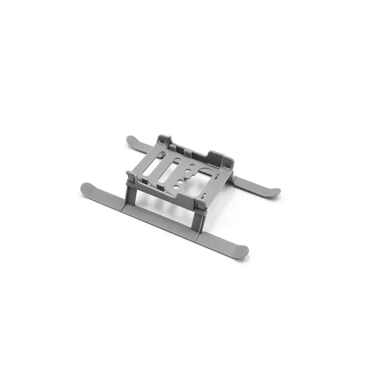 Support d'extension de train d'atterrissage antichoc à dégagement rapide STARTRC 1106837 pour DJI Mini 2 / Mavic Mini.