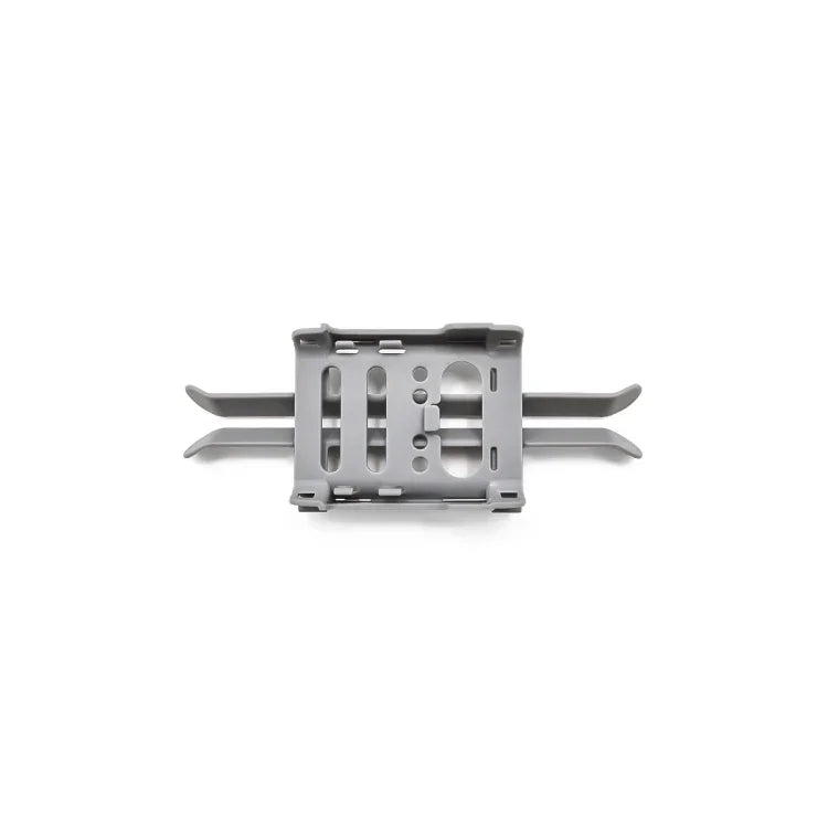 Support d'extension de train d'atterrissage antichoc à dégagement rapide STARTRC 1106837 pour DJI Mini 2 / Mavic Mini.