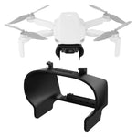 Pare-soleil anti-reflets Sunnylife MM-Q9264 pour objectif de caméra DJI Mavic mini / Mini 4K / DJI Mini 2 SE, pour DJI Mavic mini