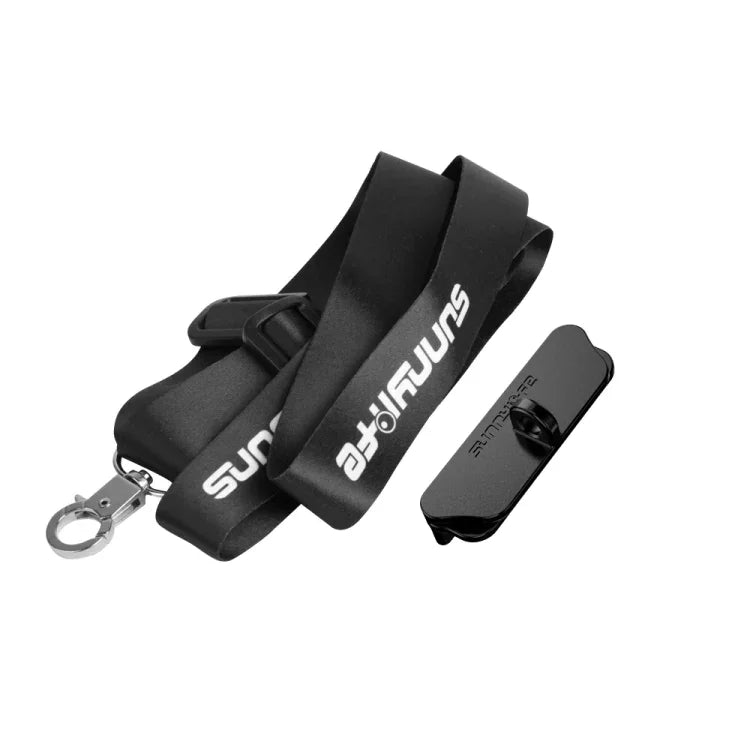 Cordon de fixation pour télécommande Sunnylife AIR2-Q9294 pour DJI Mavic Air 2
