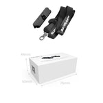 Cordon de fixation pour télécommande Sunnylife AIR2-Q9294 pour DJI Mavic Air 2
