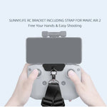 Cordon de fixation pour télécommande Sunnylife AIR2-Q9294 pour DJI Mavic Air 2