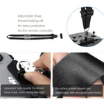 Cordon de fixation pour télécommande Sunnylife AIR2-Q9294 pour DJI Mavic Air 2