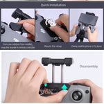 Cordon de fixation pour télécommande Sunnylife AIR2-Q9294 pour DJI Mavic Air 2