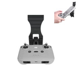 Support d'extension de plaque de commande à distance Sunnylife AIR2-Q9293 pour DJI Mavic Air 2