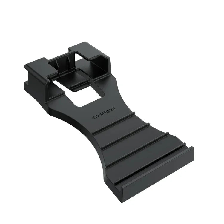 Support d'extension de plaque de commande à distance Sunnylife AIR2-Q9293 pour DJI Mavic Air 2