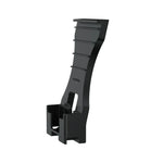 Support d'extension de plaque de commande à distance Sunnylife AIR2-Q9293 pour DJI Mavic Air 2
