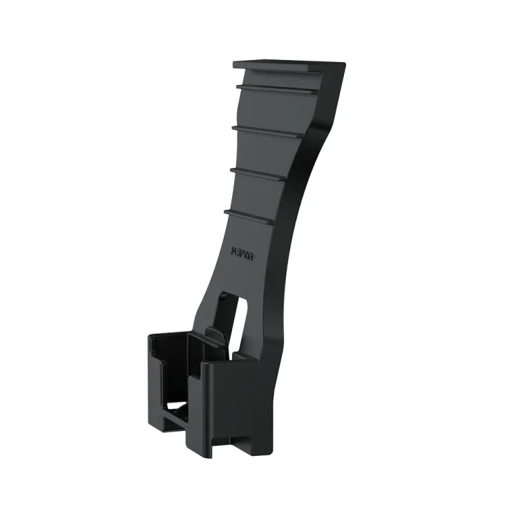 Support d'extension de plaque de commande à distance Sunnylife AIR2-Q9293 pour DJI Mavic Air 2