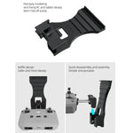 Support d'extension de plaque de commande à distance Sunnylife AIR2-Q9293 pour DJI Mavic Air 2