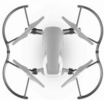 Protection d'hélice LED à peinture lumineuse PGYTECH P-UN-034 pour DJI Mavic Air