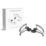 Protection d'hélice LED à peinture lumineuse PGYTECH P-UN-034 pour DJI Mavic Air