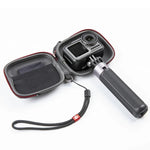 Étui de protection rigide PGYTECH P-GM-127 pour DJI Osmo Action, P-GM-127
