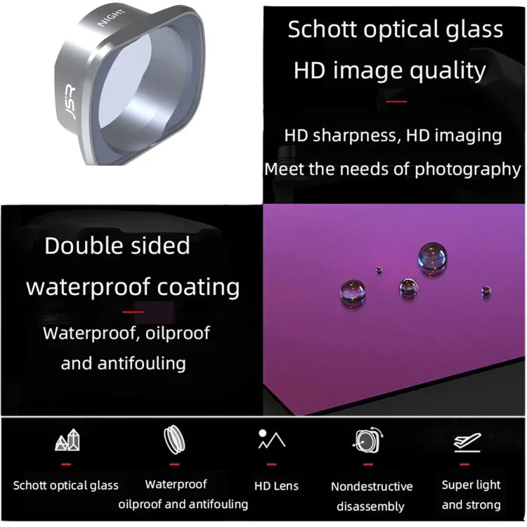 Texte alternatif de l'image