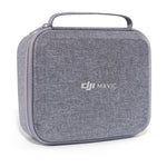 Étui de rangement portable et étanche en nylon d'origine pour drone DJI Mini 2, étui pour DJI Mini 2