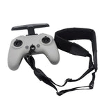 Dragonne de sécurité pour télécommande DJI FPV