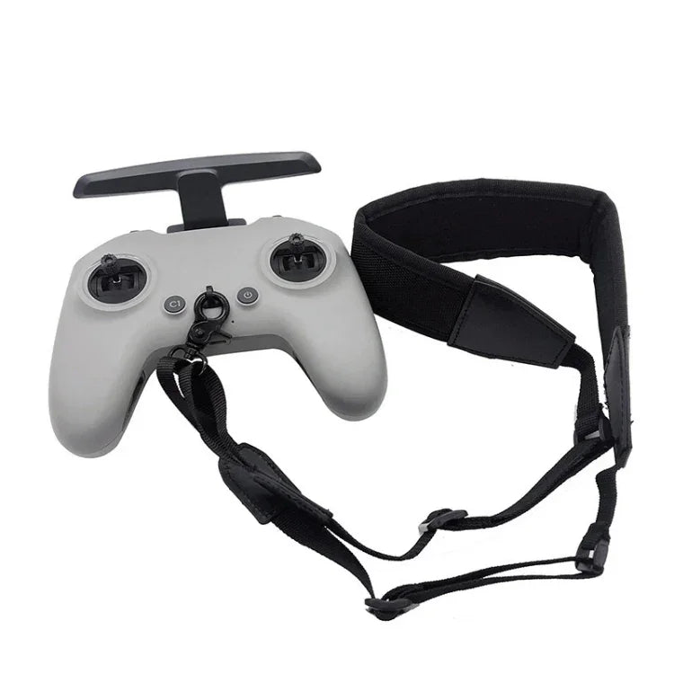 Dragonne de sécurité pour télécommande DJI FPV