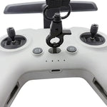 Dragonne de sécurité pour télécommande DJI FPV