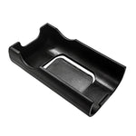 Support de chargeur de batterie FPV-TDDCH-CQT pour lunettes DJI FPV V2, support de batterie