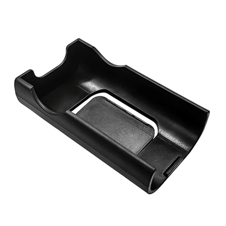 Support de chargeur de batterie FPV-TDDCH-CQT pour lunettes DJI FPV V2, support de batterie