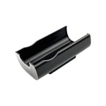 Support de chargeur de batterie FPV-TDDCH-CQT pour lunettes DJI FPV V2, support de batterie