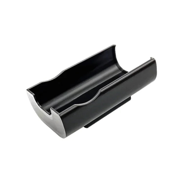 Support de chargeur de batterie FPV-TDDCH-CQT pour lunettes DJI FPV V2, support de batterie