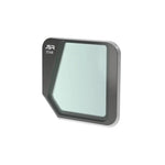 Filtre d'objectif à effet étoile JSR pour drone DJI Mavic 3, effet étoile