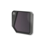 Filtre d'objectif JSR ND1000 pour drone DJI Mavic 3, ND1000