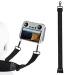 Lanière de cou étanche en mousse STARTRC anti-perte et anti-chute pour télécommande DJI Mini 3 Pro