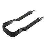 Lanière de cou étanche en mousse STARTRC anti-perte et anti-chute pour télécommande DJI Mini 3 Pro