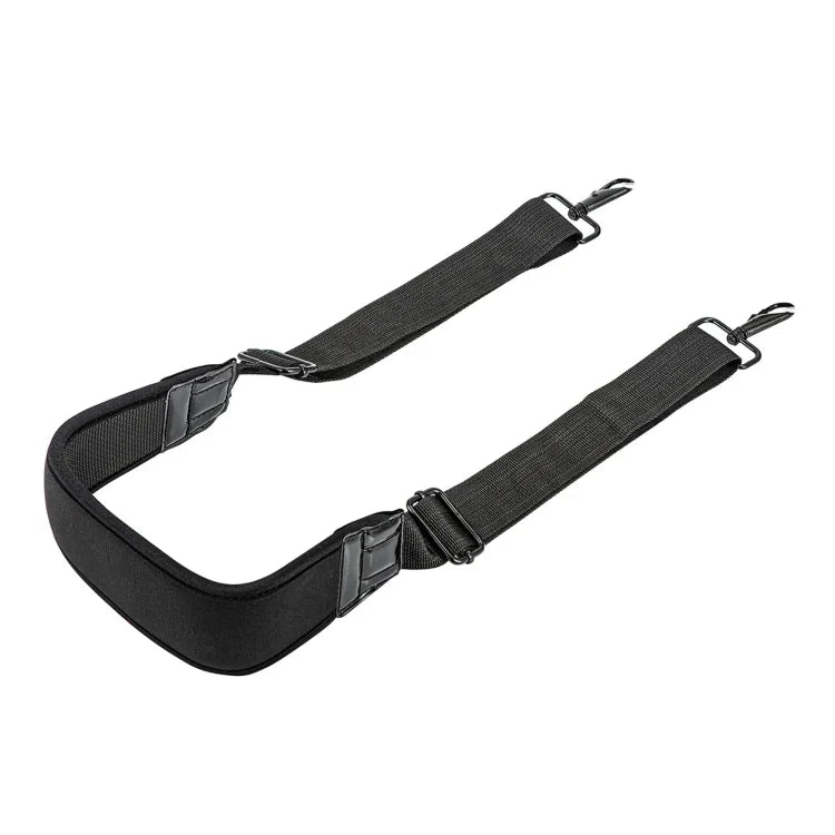 Lanière de cou étanche en mousse STARTRC anti-perte et anti-chute pour télécommande DJI Mini 3 Pro