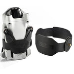 Support de protection et stabilisateur d'hélices STARTRC en polyuréthane pour drone DJI Mini 3 Pro
