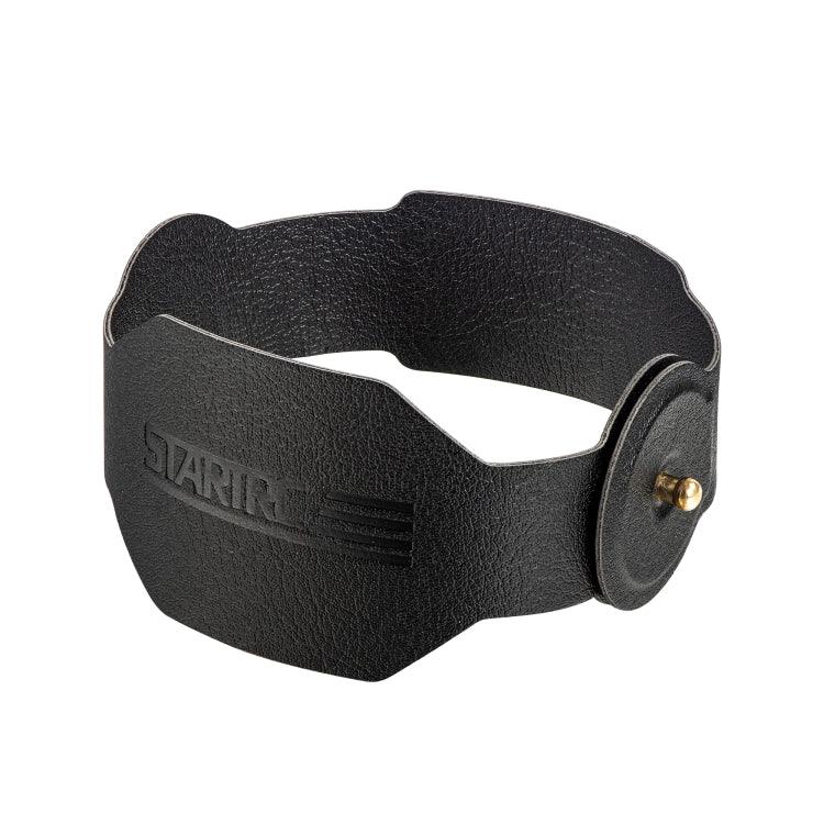 Support de protection et stabilisateur d'hélices STARTRC en polyuréthane pour drone DJI Mini 3 Pro