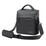 Sacoche de transport portable STARTRC à bandoulière unique pour DJI Mini 3 Pro / Air 2S / Mini 2 / Mavic 3 / Air 2