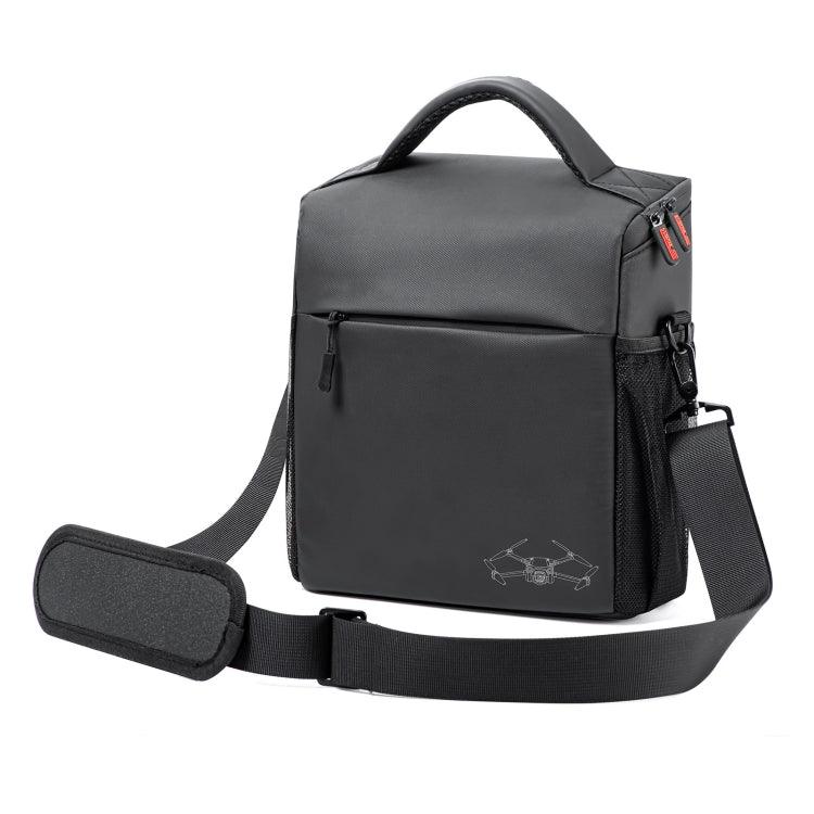 Sacoche de transport portable STARTRC à bandoulière unique pour DJI Mini 3 Pro / Air 2S / Mini 2 / Mavic 3 / Air 2