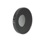 Filtre CPL JSR pour DJI Osmo Action 3, CPL