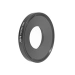 Filtre macro JSR 15X pour DJI Osmo Action 3, grossissement 15X