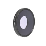 Filtre de nuit JSR pour DJI Osmo Action 3, NUIT