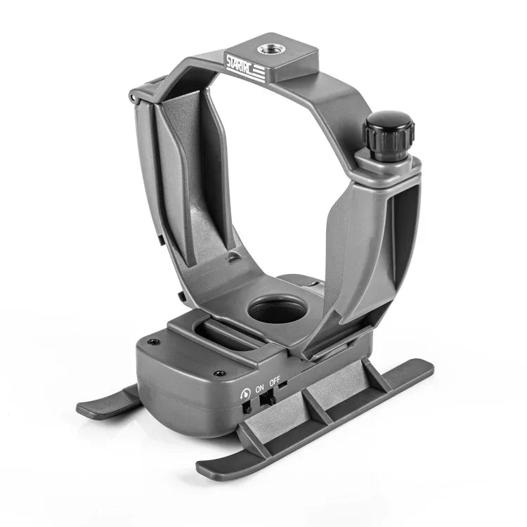 Système de largage aérien STARTRC avec lanceur parabolique pour DJI Mavic 3