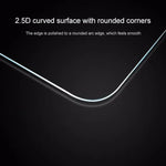 For DJI T40 Remote Control Explosion-proof Tempered Glass Drone RC Screen Film, For DJI T40 Remote Control
