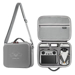 Sacoche de rangement étanche STARTRC pour DJI Mini 3 Pro / RC avec écran