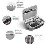 Sacoche de rangement étanche STARTRC pour DJI Mini 3 Pro / RC avec écran