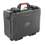 Valise étanche et antichoc STARTRC en ABS pour DJI Mavic 3 Pro / RC / RC Pro