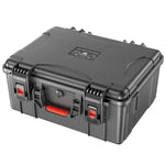Valise étanche et antichoc STARTRC en ABS pour DJI Mavic 3 Pro / RC / RC Pro