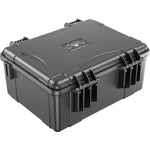 Valise étanche et antichoc STARTRC en ABS pour DJI Mavic 3 Pro / RC / RC Pro