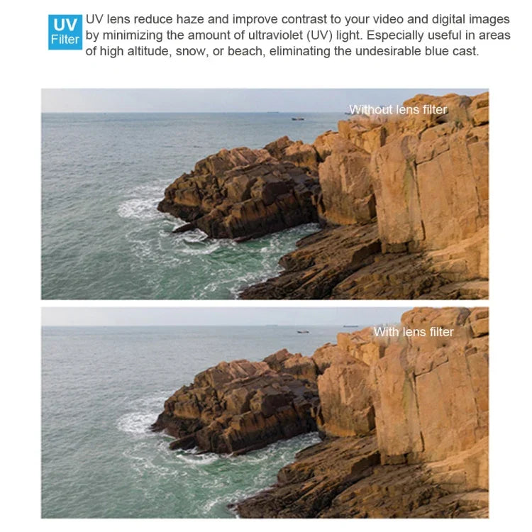 Texte alternatif de l'image